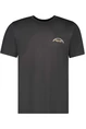 Cars heren T-shirt