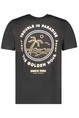 Cars heren T-shirt