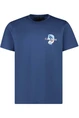 Cars heren T-shirt