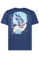 Cars heren T-shirt