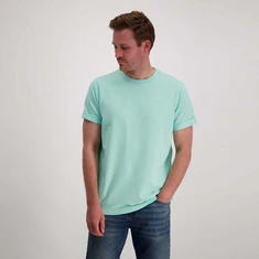 Cars heren T-shirt