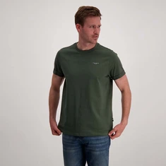 Cars heren T-shirt