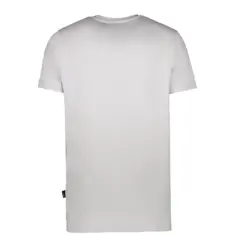Cars heren T-shirt