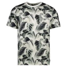 Cars heren T-shirt