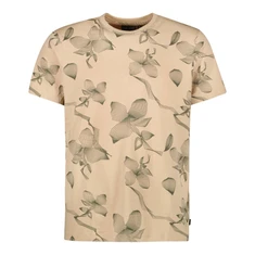 Cars heren T-shirt