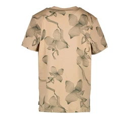 Cars heren T-shirt