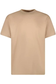 Cars heren T-shirt