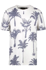 Cars heren T-shirt
