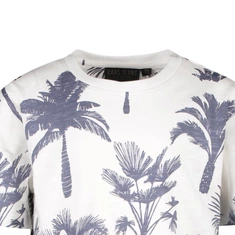 Cars heren T-shirt
