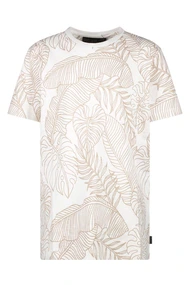 Cars heren T-shirt