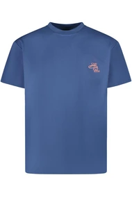 Cars heren T-shirt