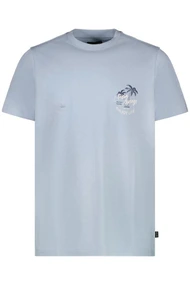 Cars heren T-shirt