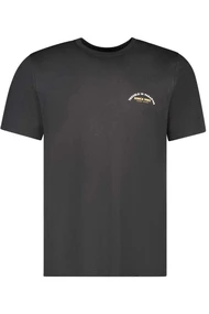 Cars heren T-shirt
