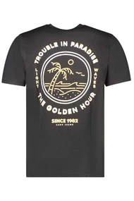 Cars heren T-shirt