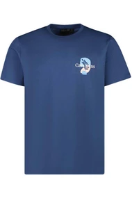 Cars heren T-shirt