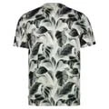 Cars heren T-shirt