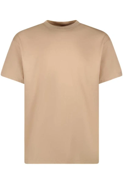 Cars heren T-shirt