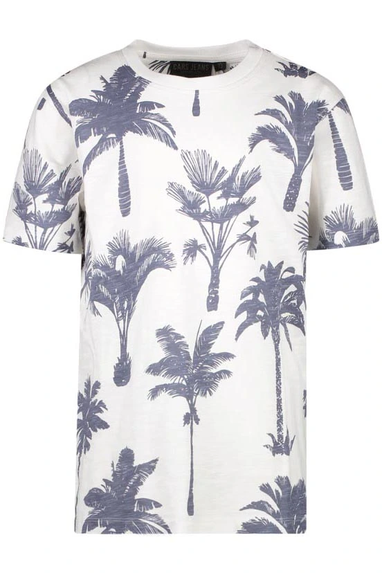 Cars heren T-shirt
