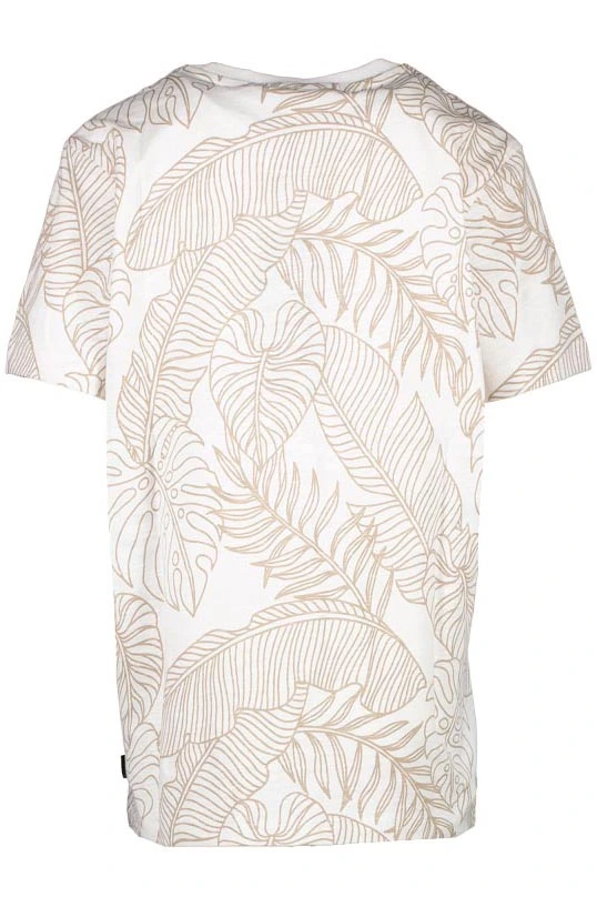 Cars heren T-shirt