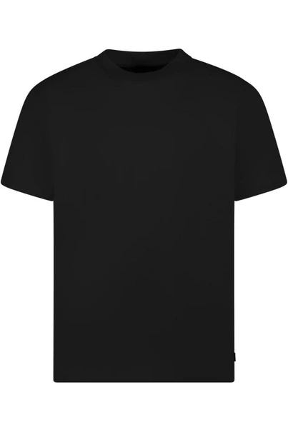 Cars heren T-shirt