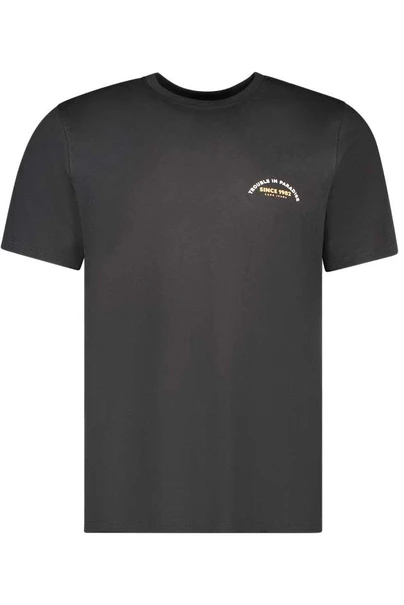 Cars heren T-shirt