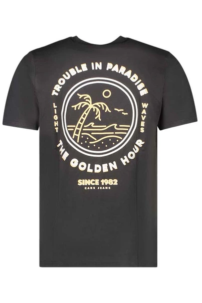 Cars heren T-shirt
