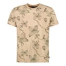 Cars heren T-shirt