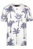 Cars heren T-shirt