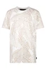 Cars heren T-shirt
