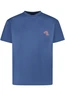 Cars heren T-shirt