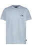 Cars heren T-shirt