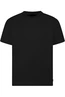 Cars heren T-shirt