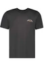 Cars heren T-shirt