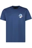 Cars heren T-shirt