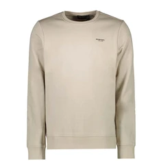 Cars heren trui Rivero