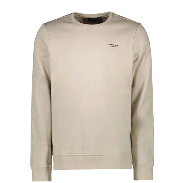 Cars heren trui Rivero