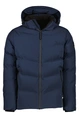 Cars heren winterjas