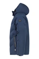 Cars heren winterjas