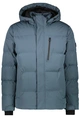 Cars heren winterjas