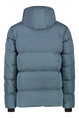 Cars heren winterjas