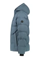Cars heren winterjas