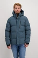 Cars heren winterjas