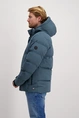Cars heren winterjas