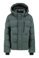 Cars heren winterjas