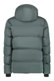 Cars heren winterjas