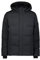 Cars heren winterjas
