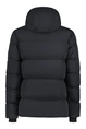 Cars heren winterjas