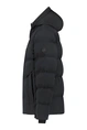 Cars heren winterjas