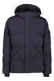 Cars heren winterjas