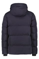 Cars heren winterjas
